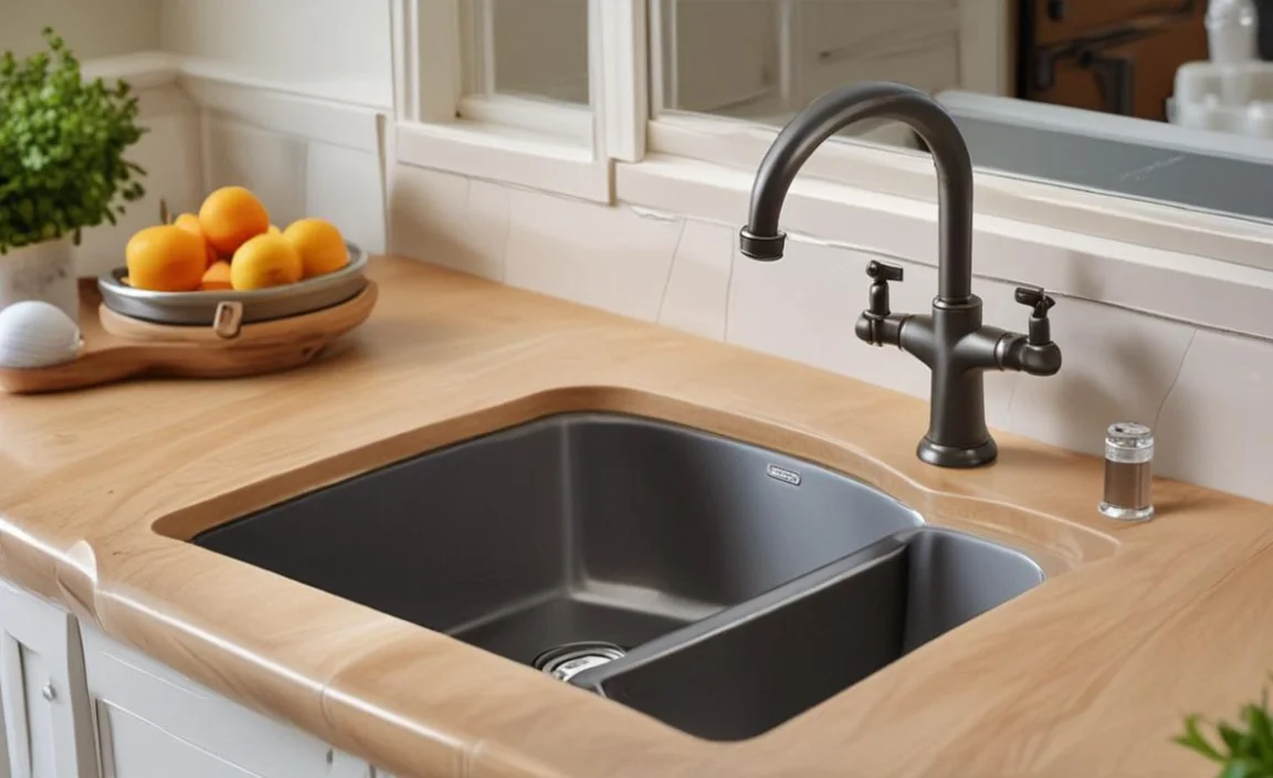 Tools and Materials Required