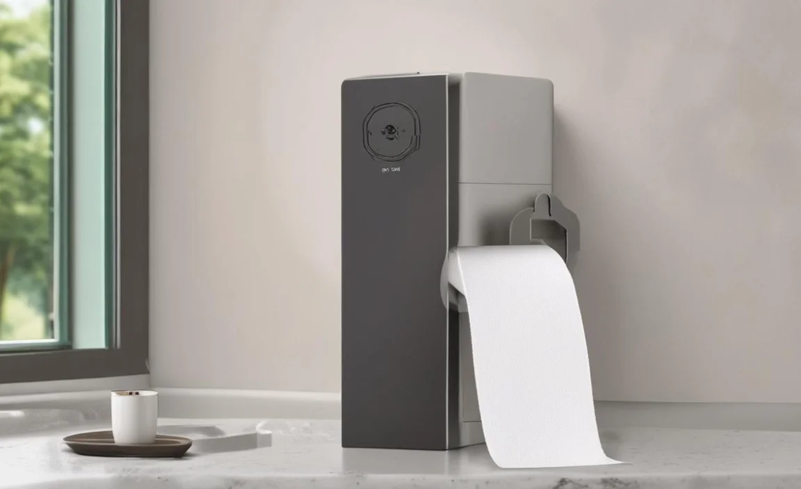 Tools and Materials Required