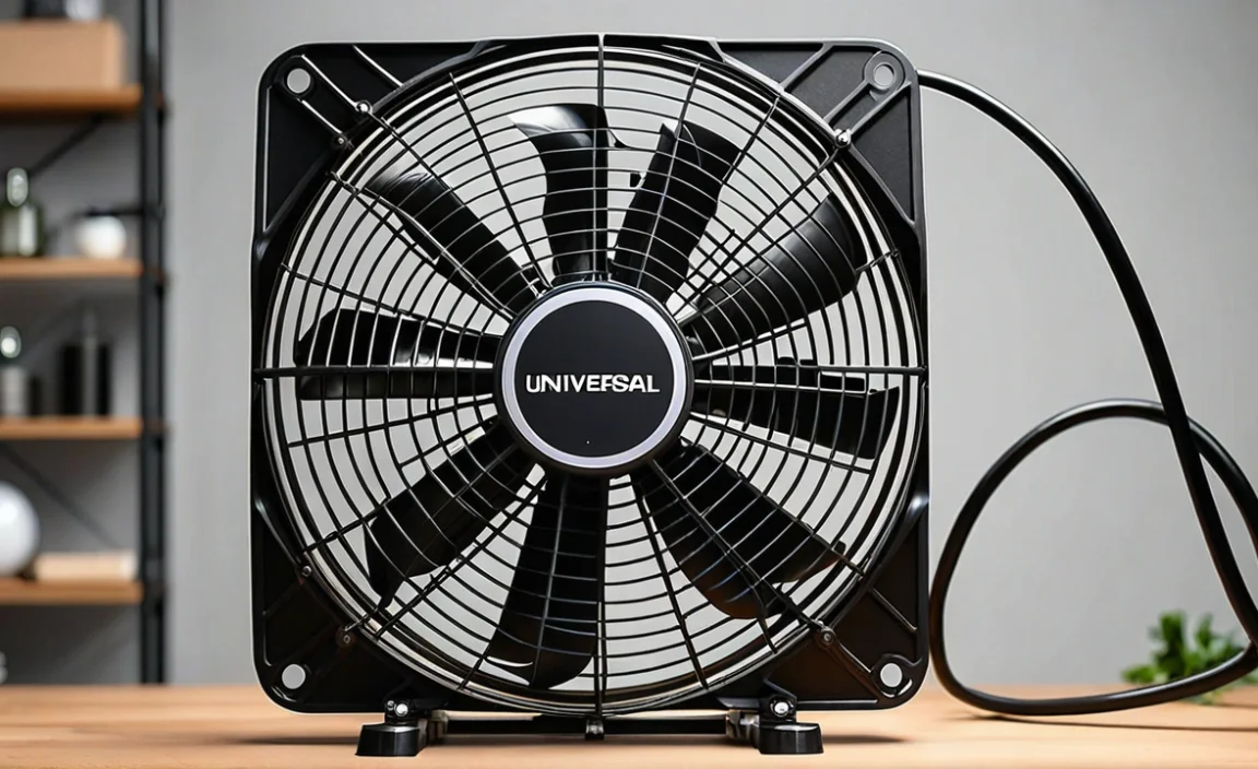 Tools and Materials Required for Installation