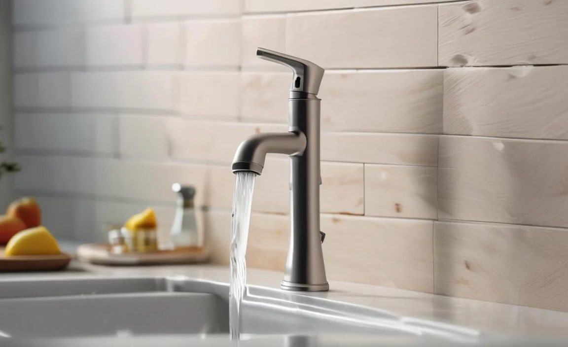 Tools and Materials Required for the Fix