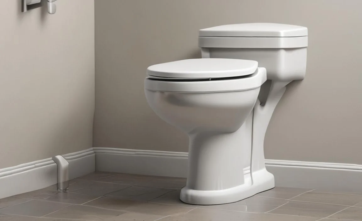 Tools and Materials Required for the Replacement