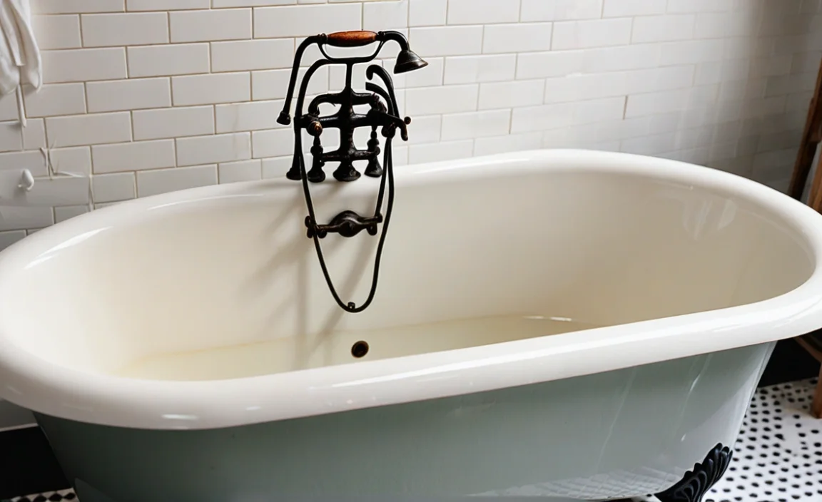 Tools and Materials Required