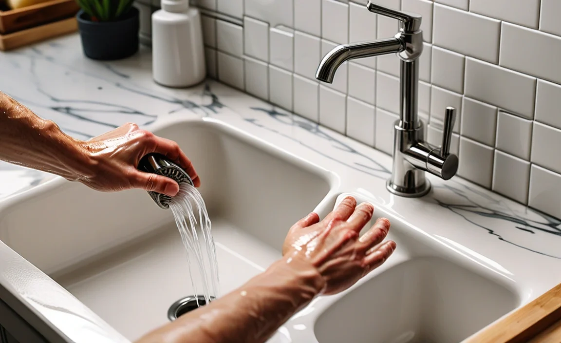 Tools and Materials You Might Need