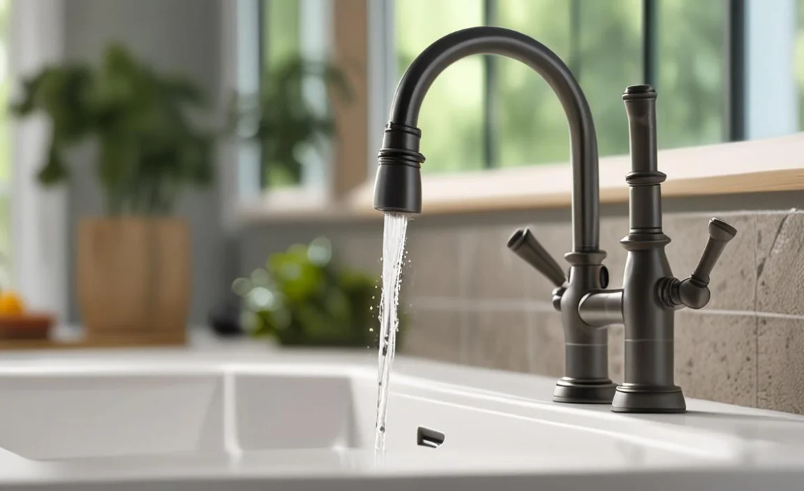 Tools and Materials You’ll Need