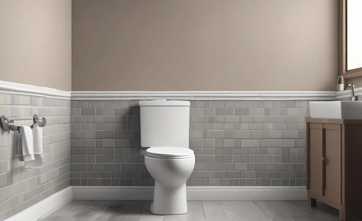 Tools and Supplies Needed