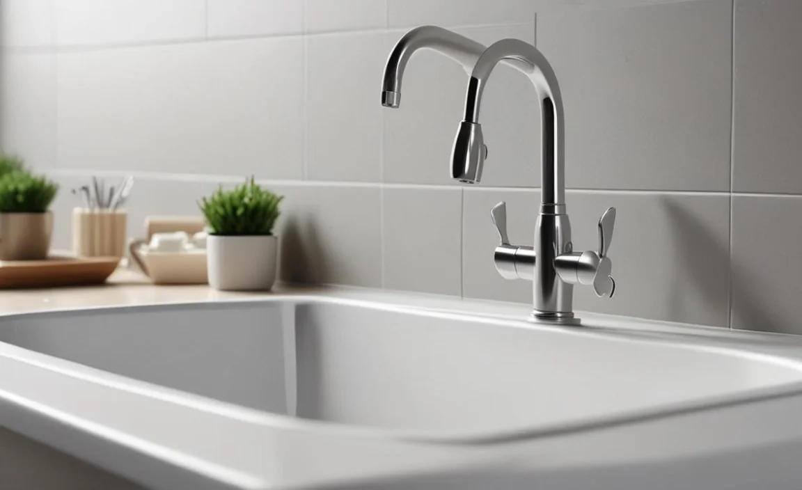 Tools and Supplies Needed for Retrieval