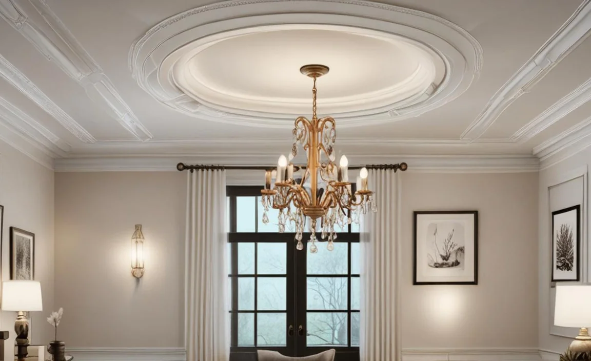 Tools and Supplies Needed for the Project