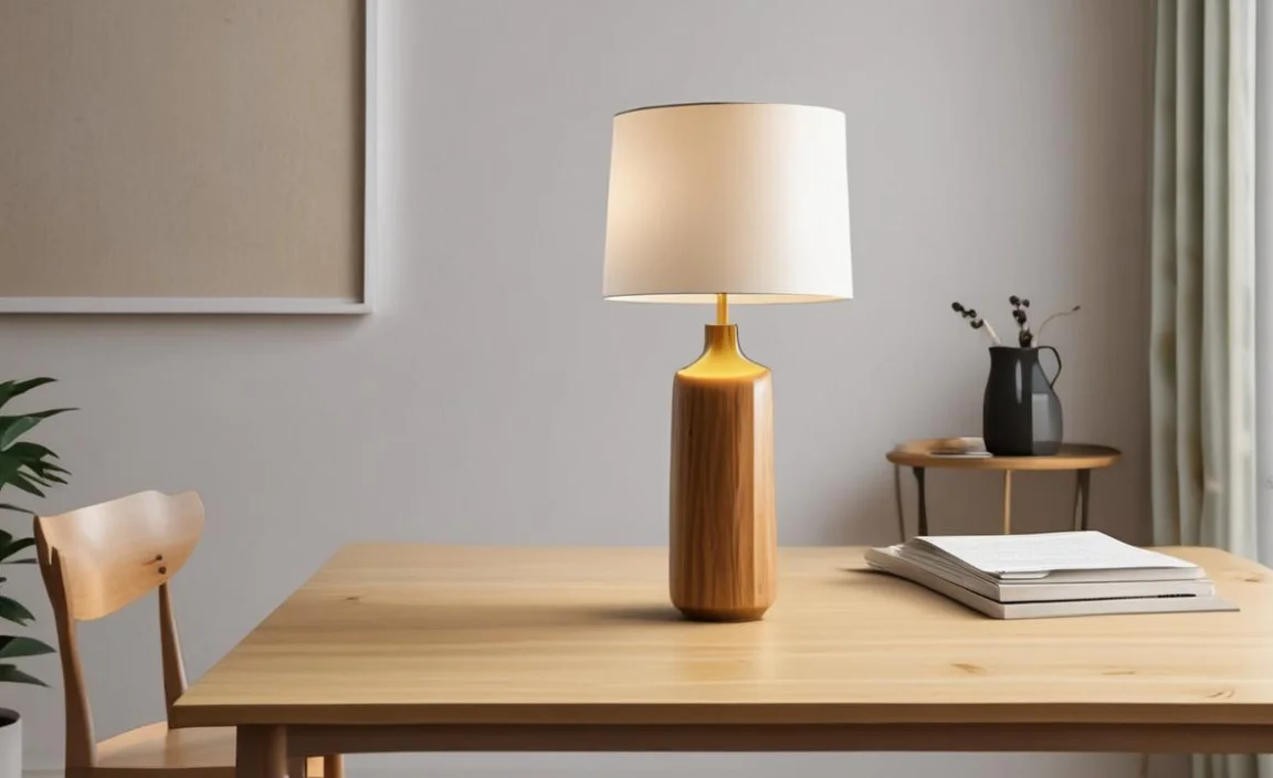 Tools Needed for Accurate Measurement