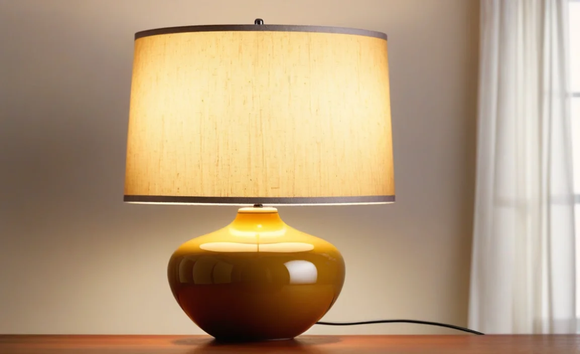 Tools Needed for Measuring