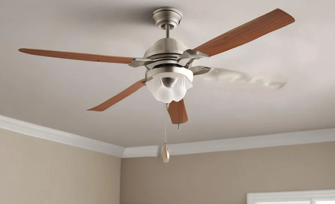 Tools Needed for Removal