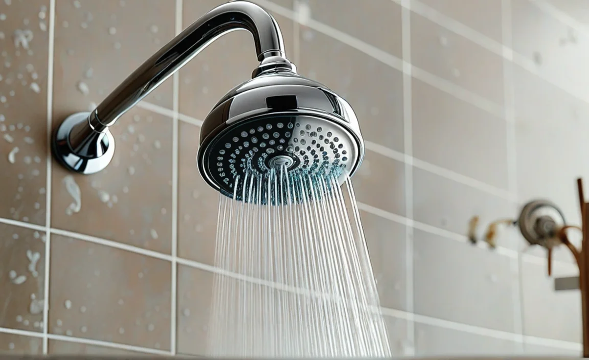 Tools Needed for Removal