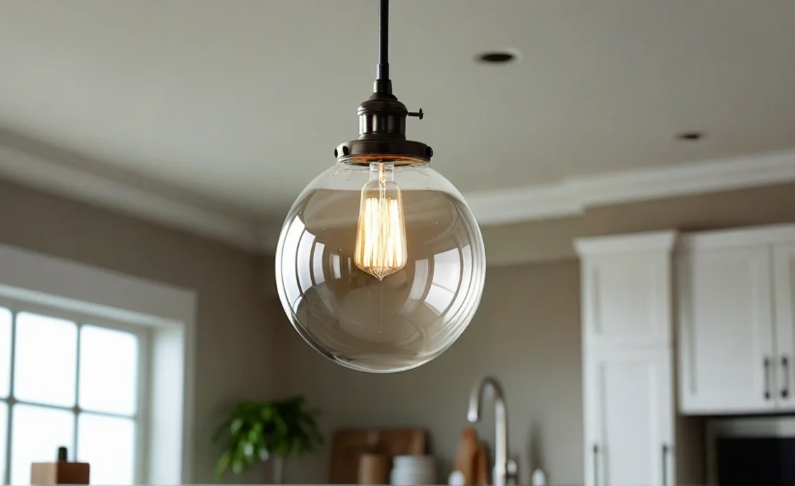 Tools Needed for Safe Removal