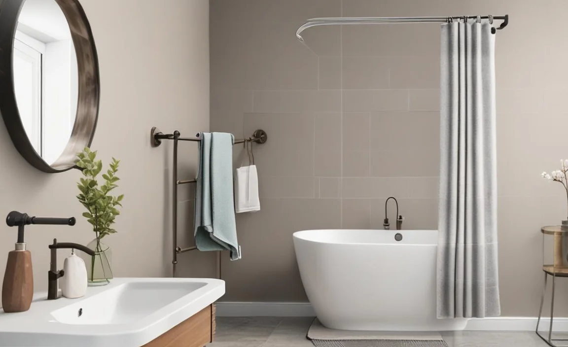 Tools Needed for the Job