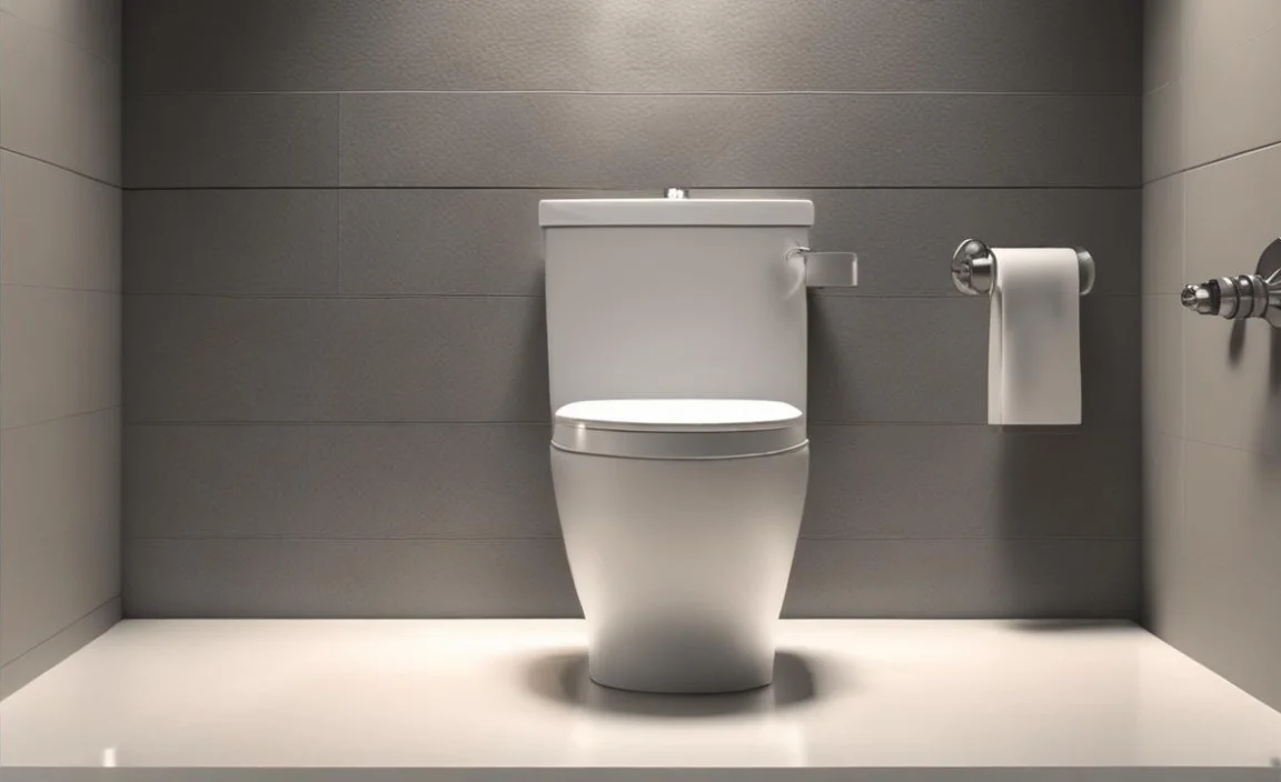 Tools Needed to Cut the Hole for Toilet Flange