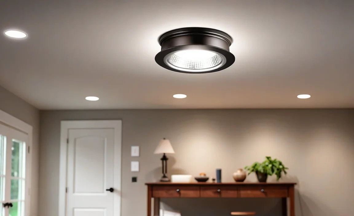 Tools Required for Measurement