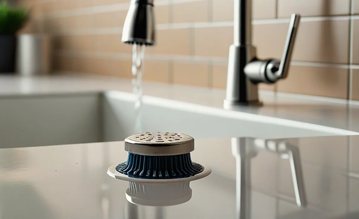 Tools Required for Removal