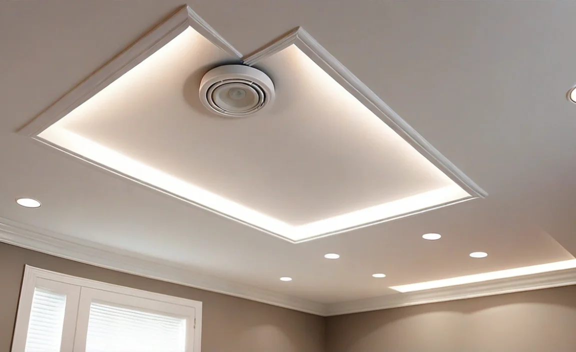 Tools Required for Removal