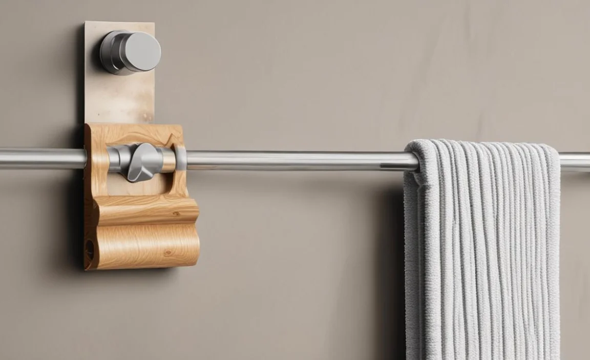 Tools Required for the Project