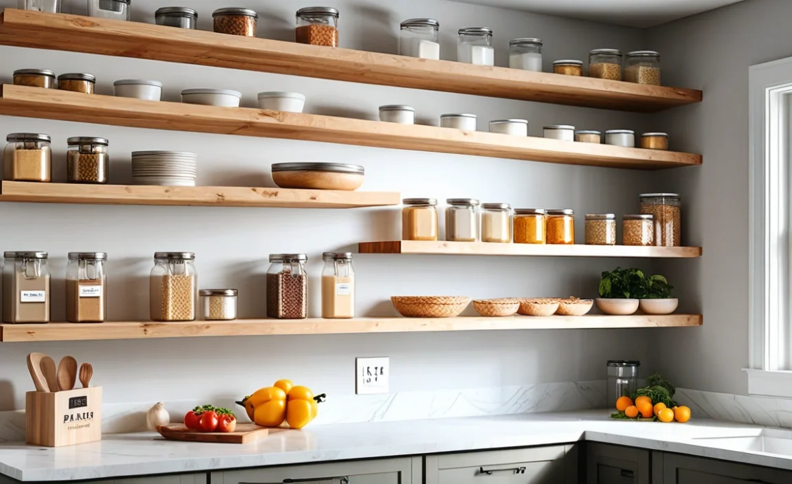 Tools Required for the Project