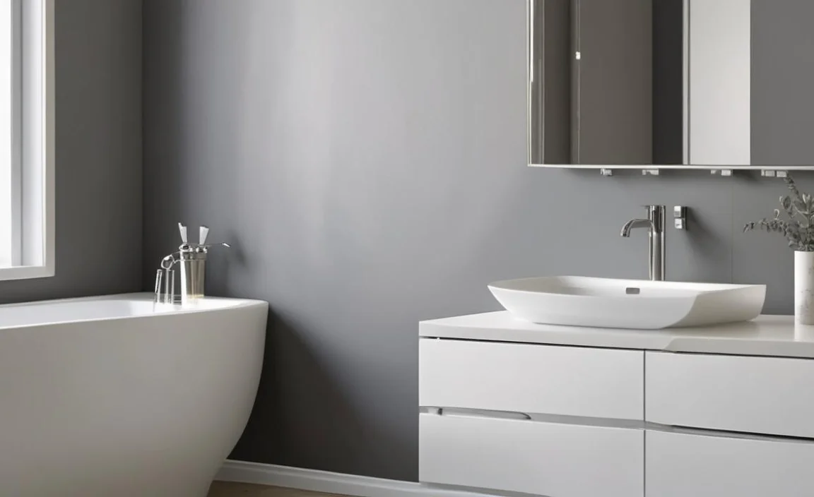 Tools Required for Uninstallation