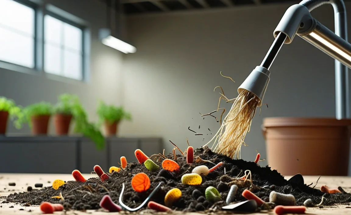 Tools to Help You Troubleshoot