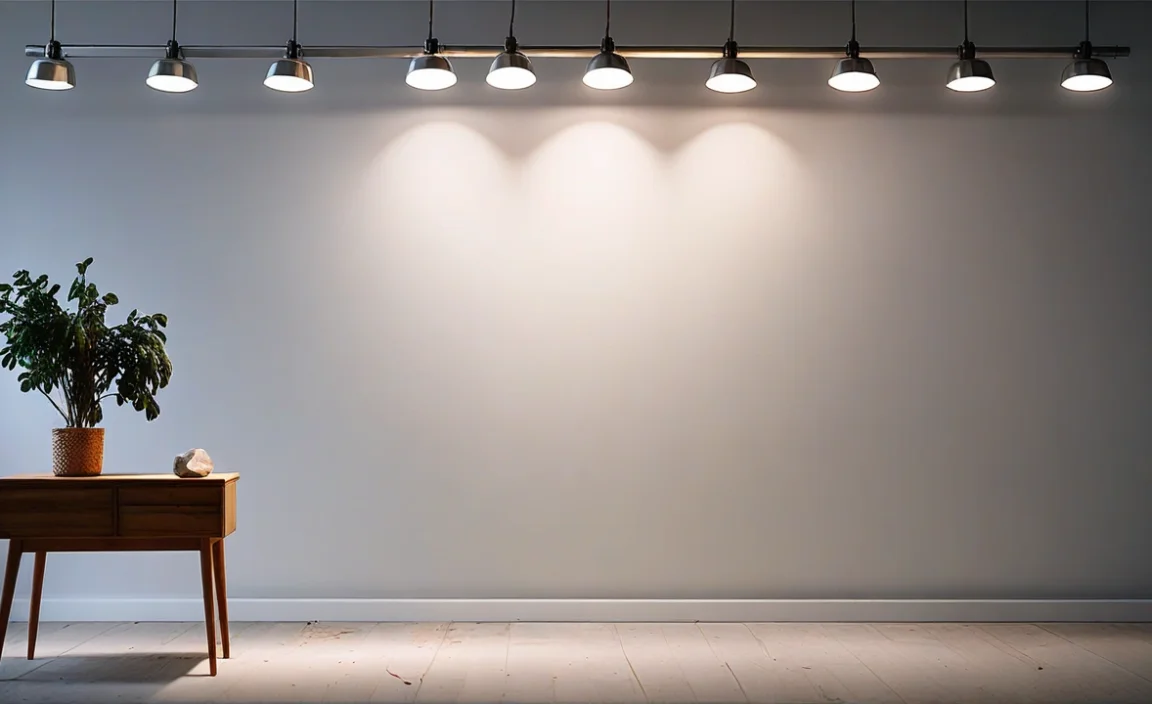 Tools You Will Need for Safe Removal