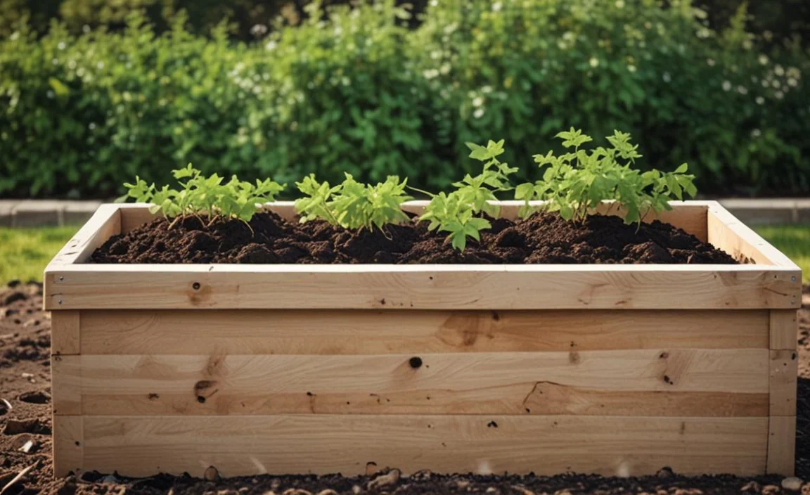 Top Brands Of Compost For Successful Gardening