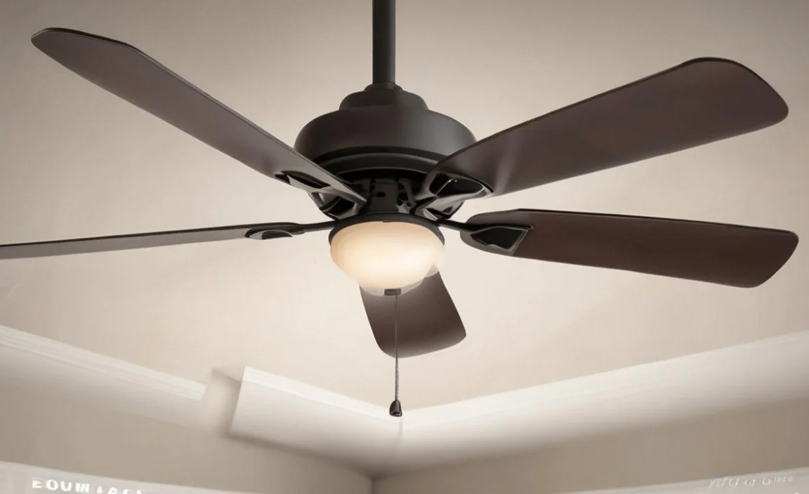 Top Features to Look For