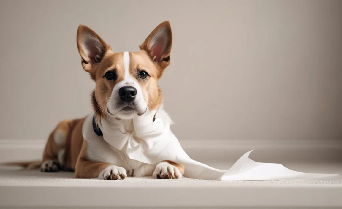 Training Solutions to Curb This Behavior