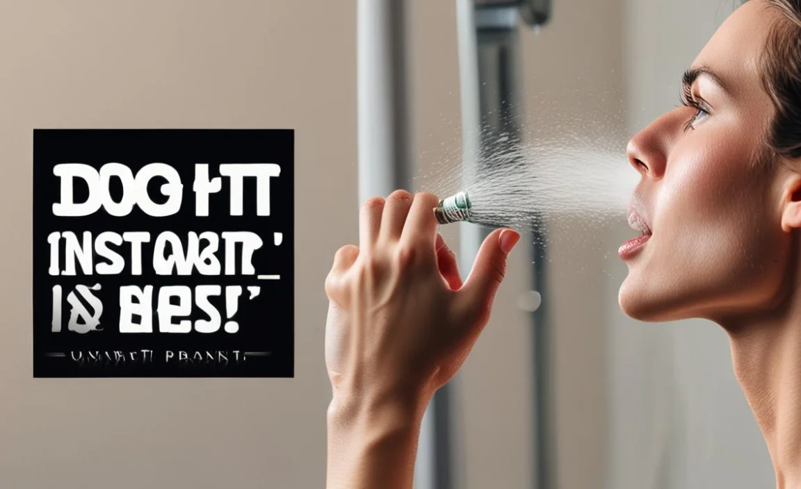 Treatments Your Doctor Might Recommend