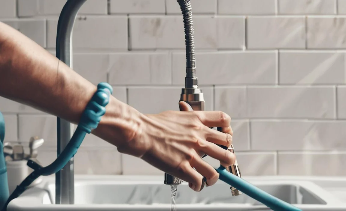 Troubleshooting Common Issues