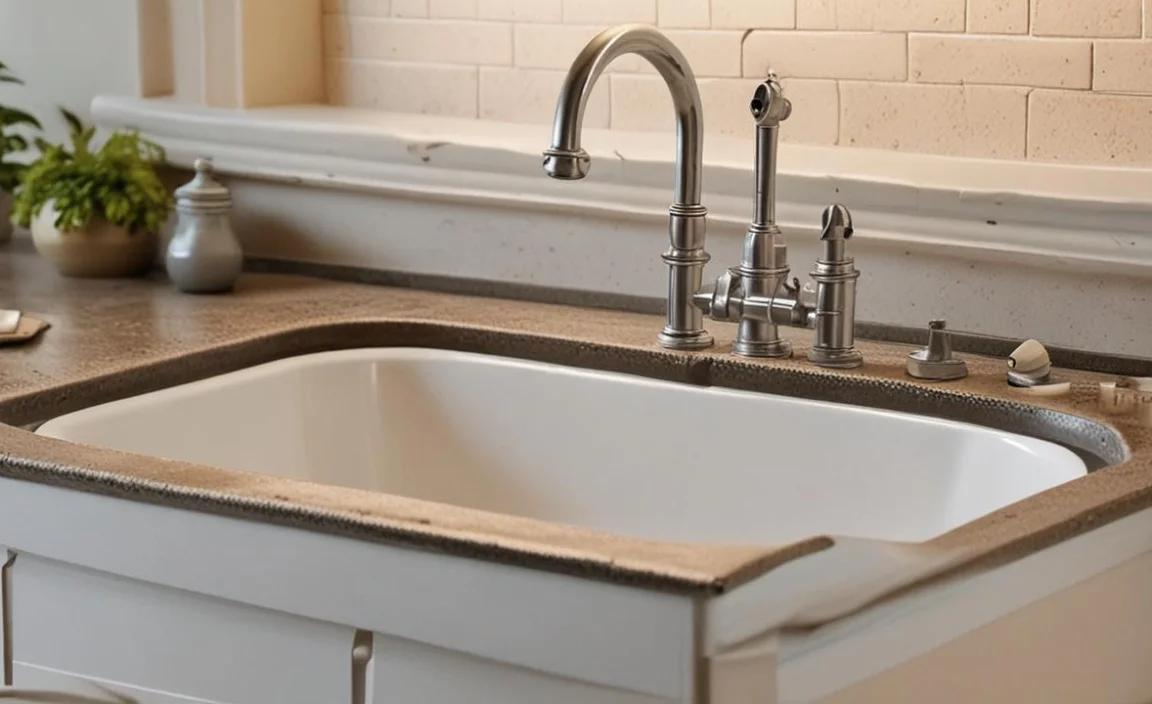 Troubleshooting Common Issues