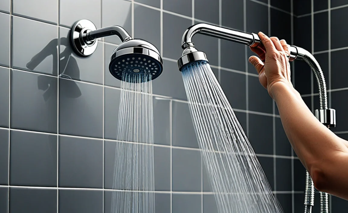 Troubleshooting Common Issues