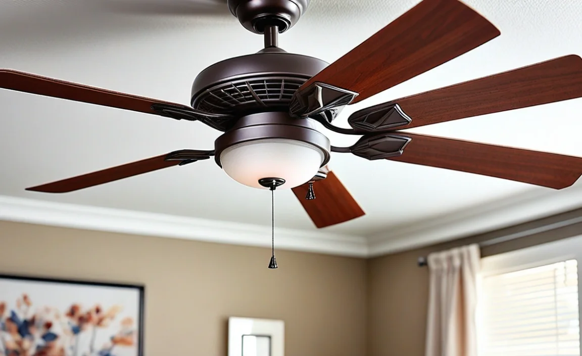 Troubleshooting Common Issues