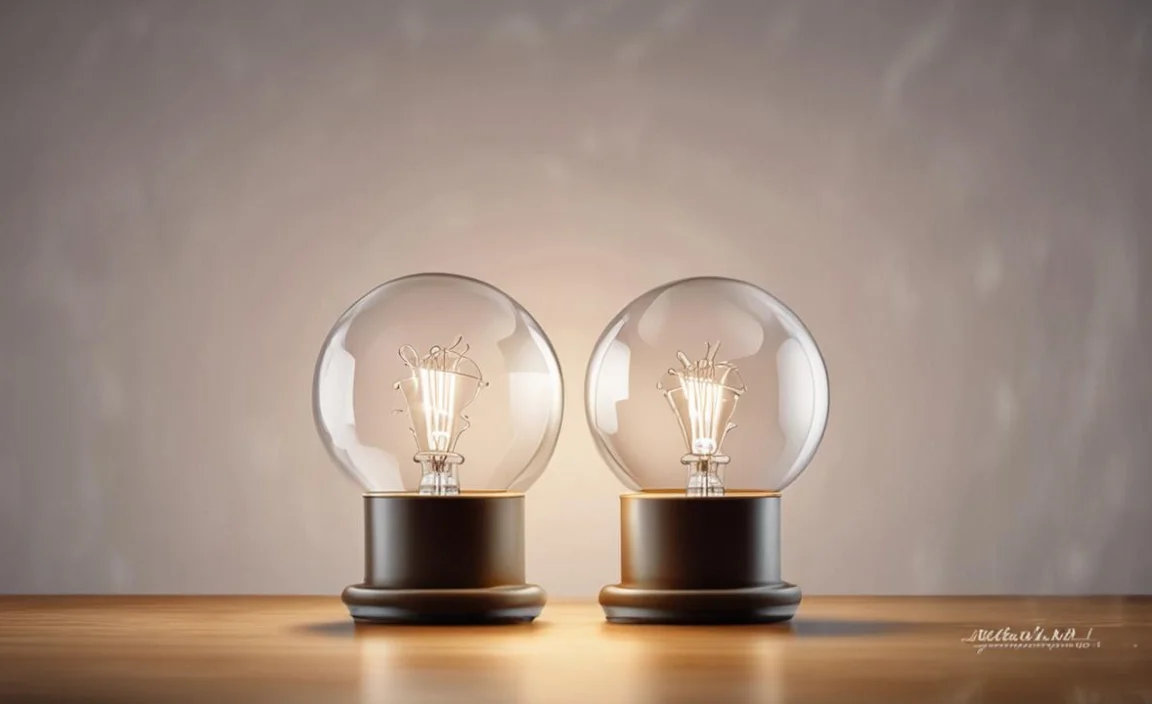 Troubleshooting Common Issues