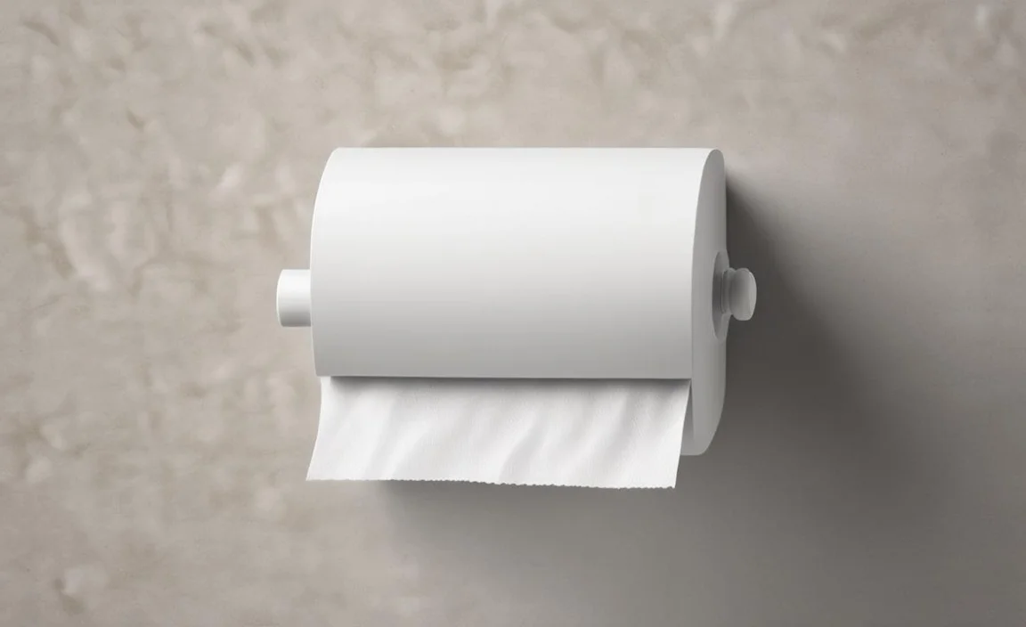 Troubleshooting Common Issues