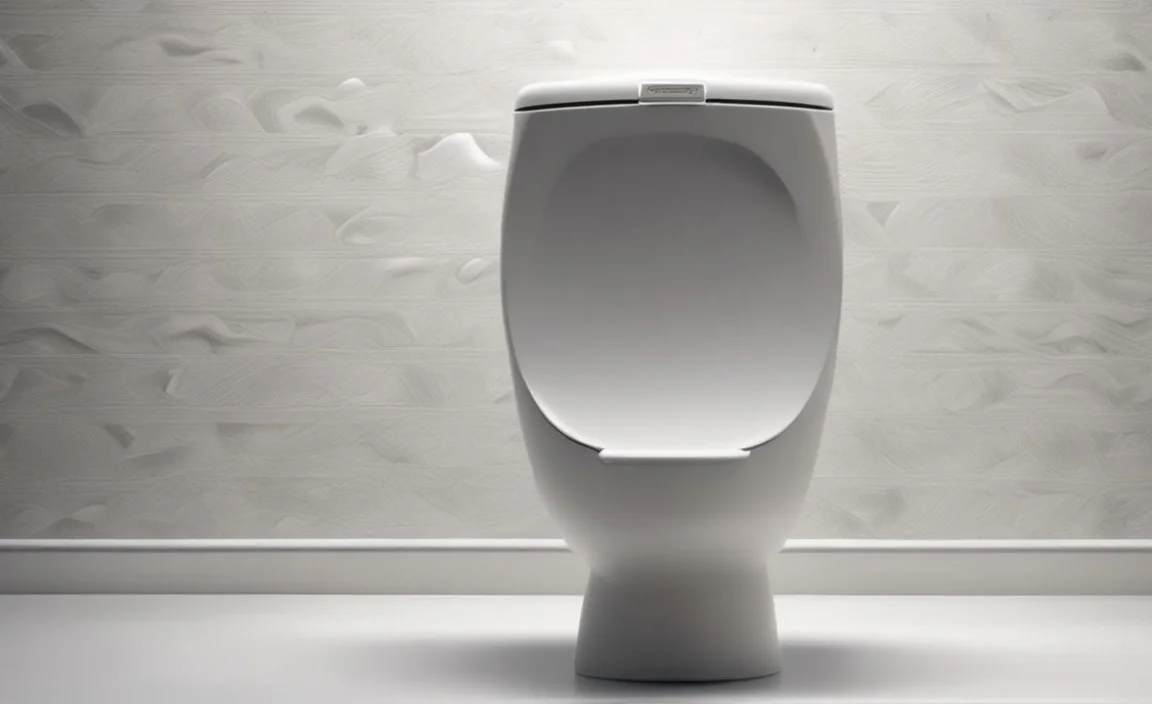 Troubleshooting Common Issues