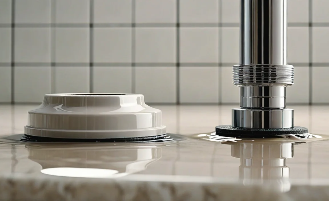 Troubleshooting Common Issues