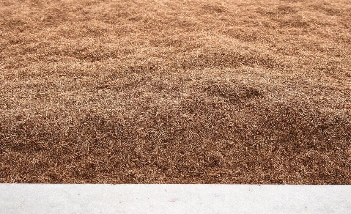 Troubleshooting Common Mulching Problems