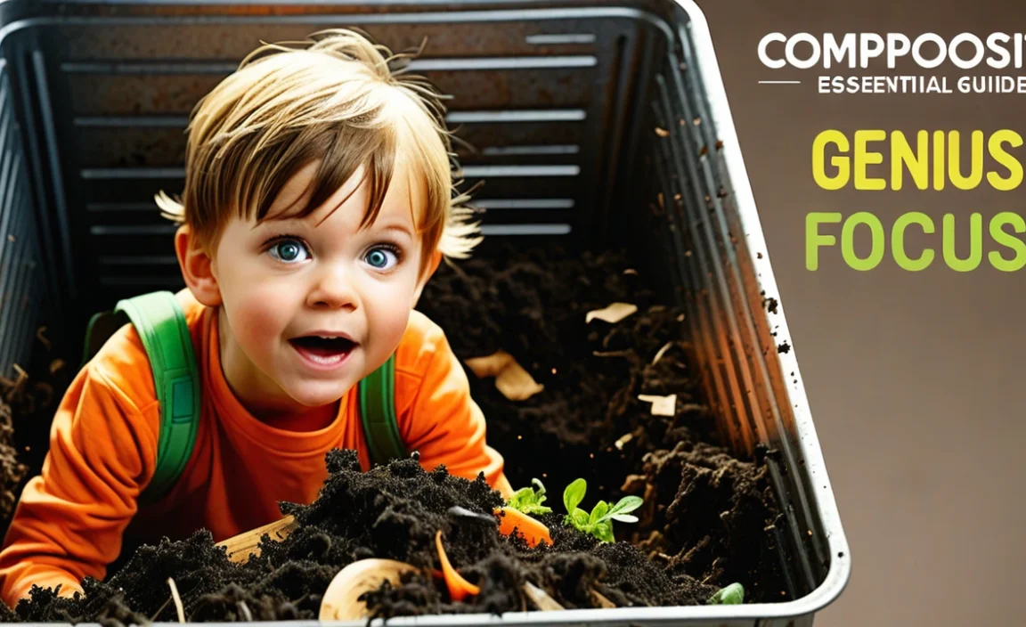 Troubleshooting Common Odor Issues