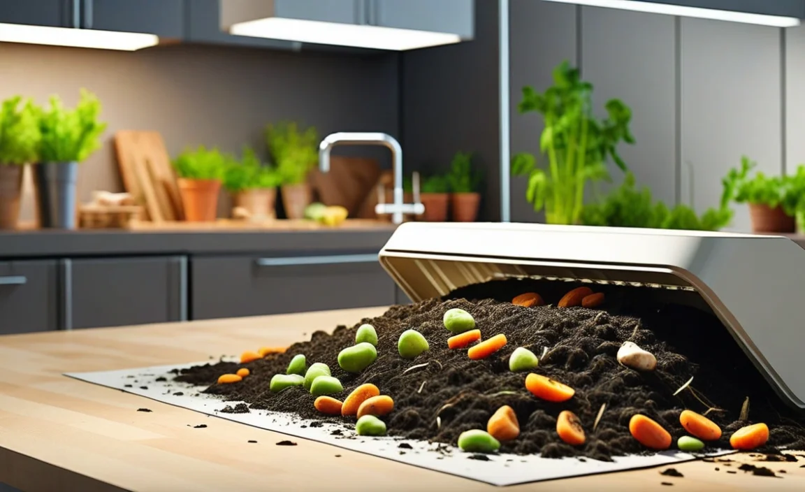 Troubleshooting Common Worm Bin Issues