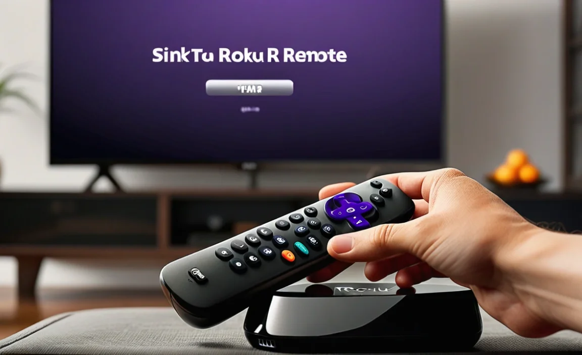 Troubleshooting Pairing Issues