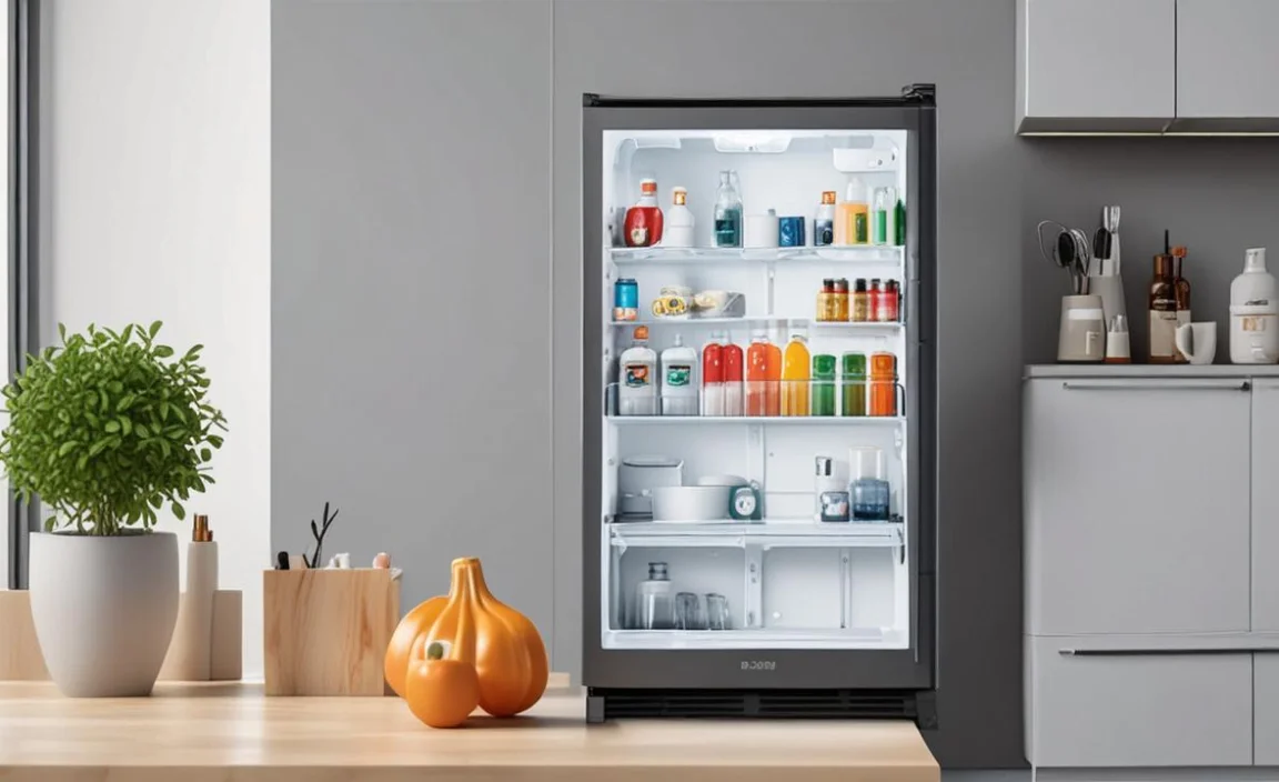 Troubleshooting Steps