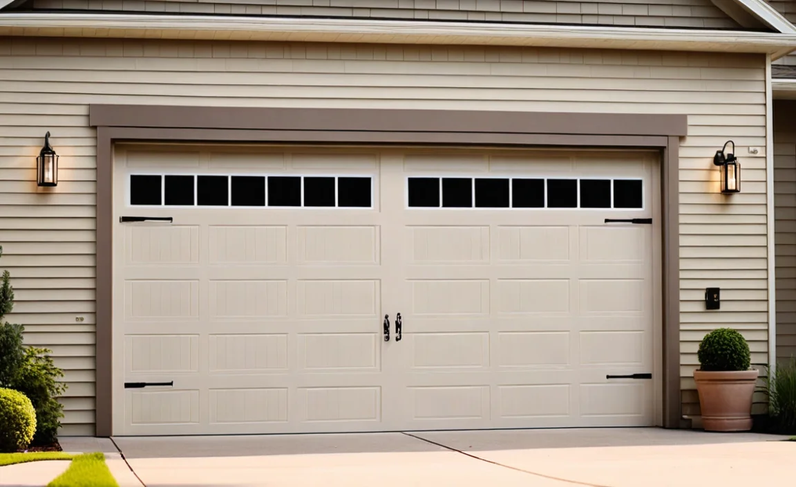 Troubleshooting Steps for Non-Lighting Sensors