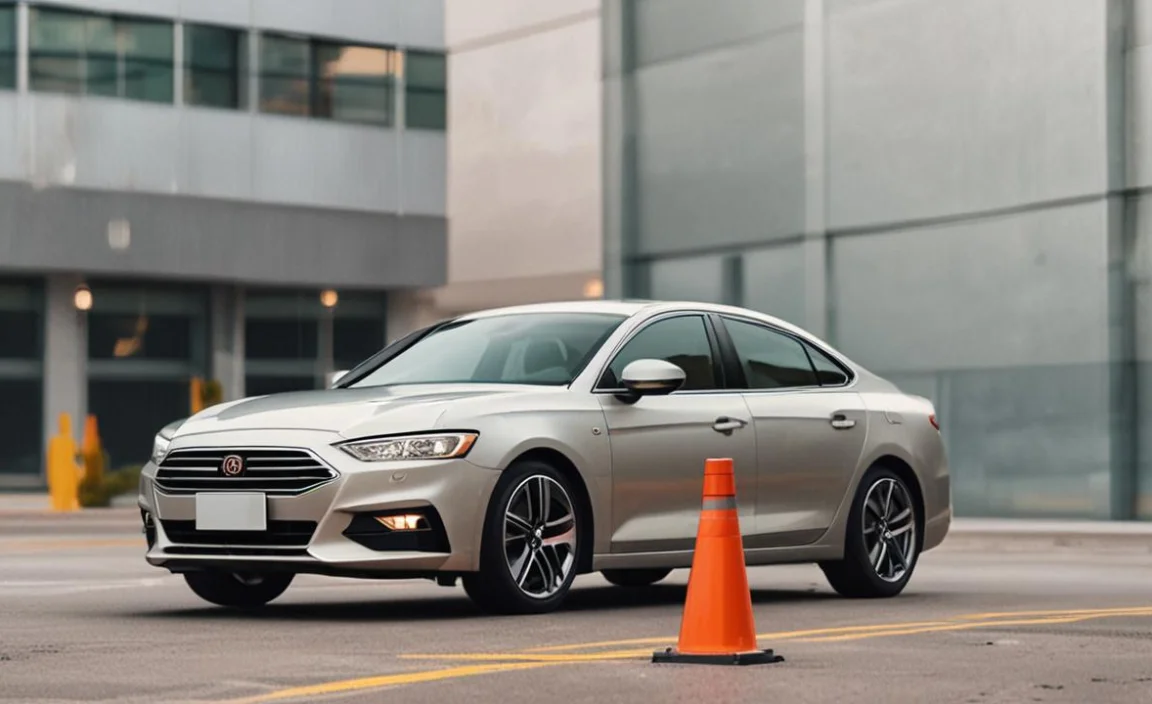 Troubleshooting Steps for the Warning Light