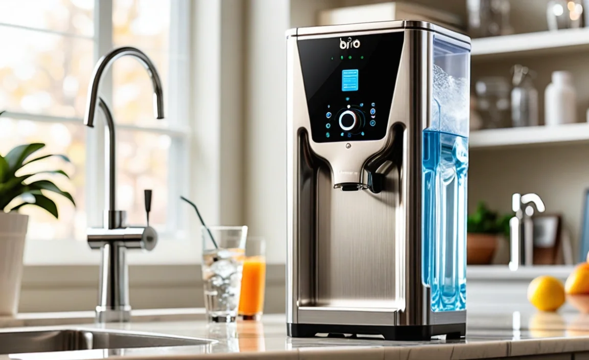 Troubleshooting Steps to Identify the Problem