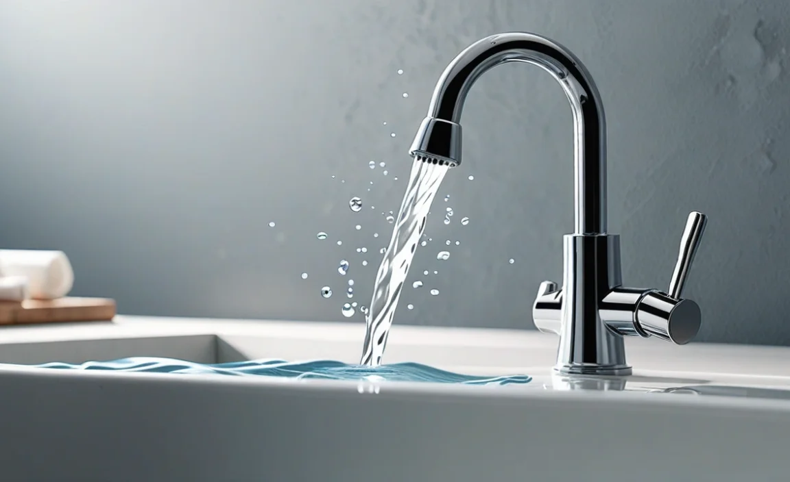 Troubleshooting Steps to Take