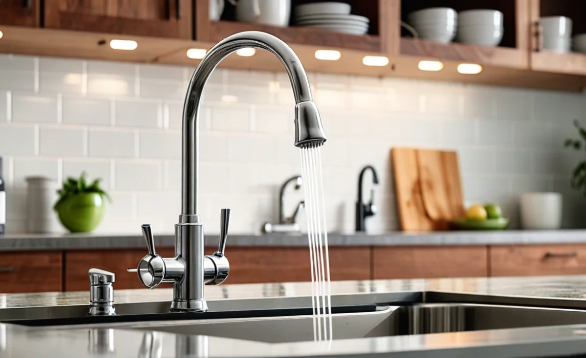 Troubleshooting Techniques