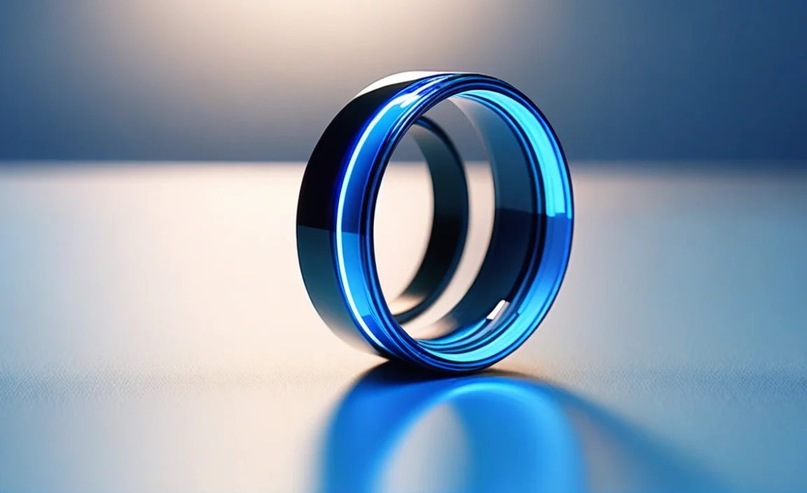 Troubleshooting Tips for Blue Light Issues