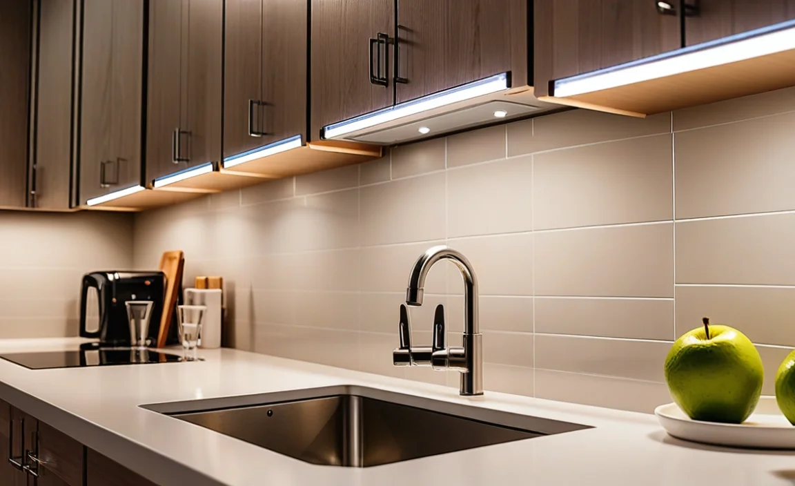 Types of LED Light Bars Available